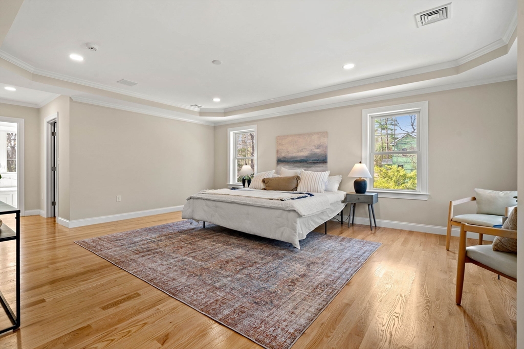 18 Robinson Road Lexington, MA 02420 - Photo 27 of 32 Gallery Image 27