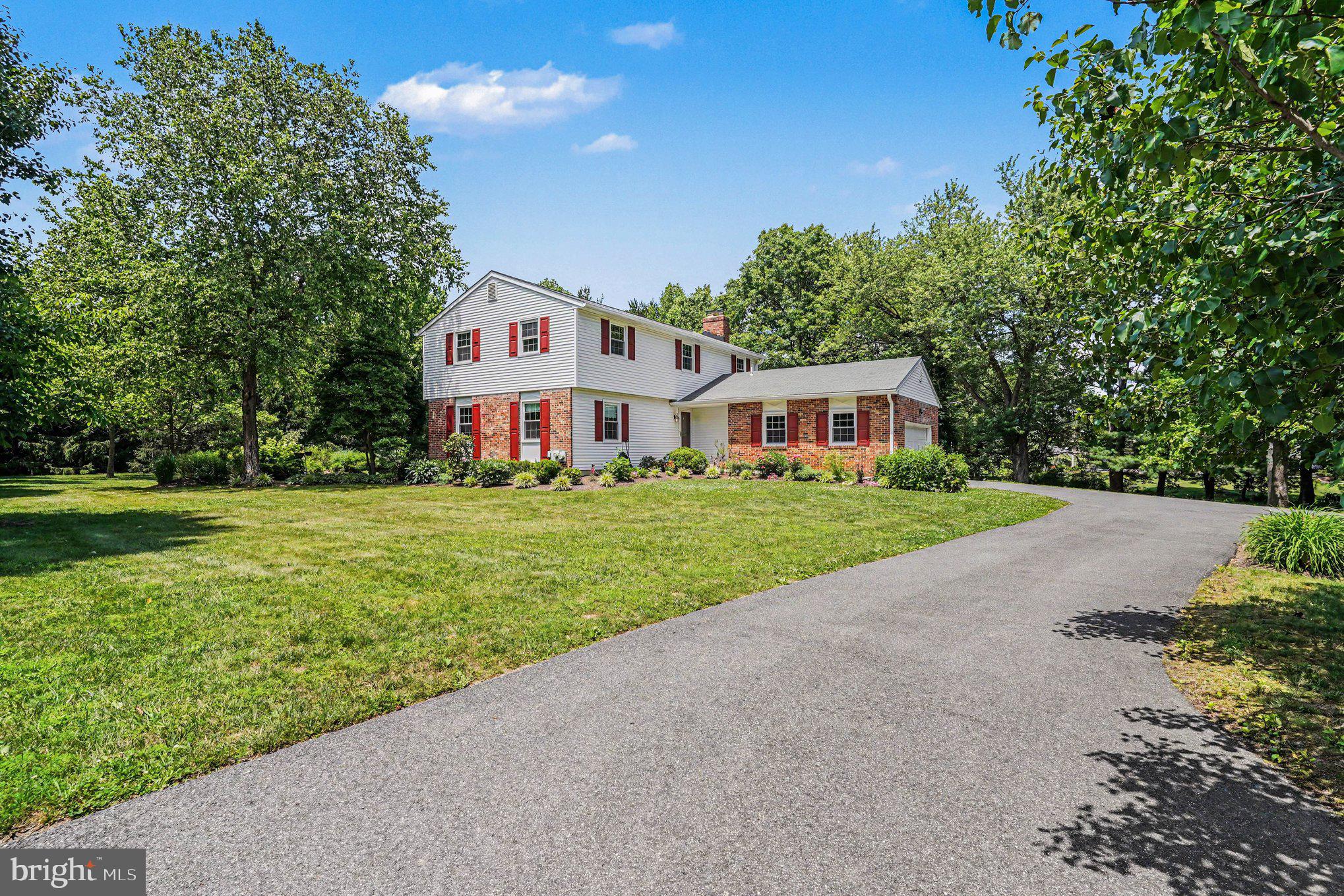31 Filbert Road Elkton, MD 21921 - Photo 3 of 54