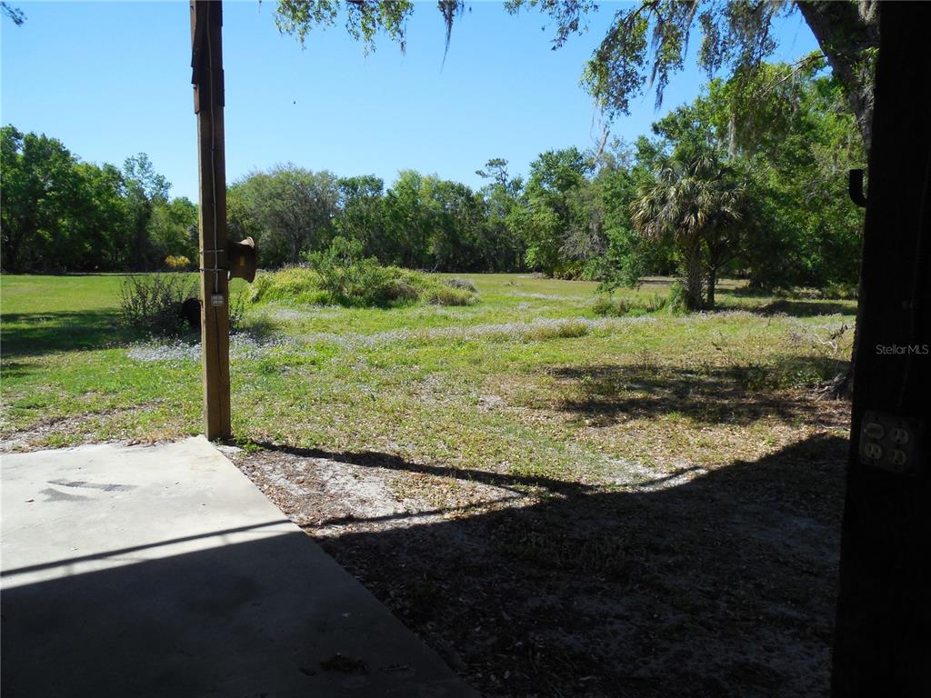 515 Airport Road Wauchula, FL 33873 - Photo 39 of 86 Gallery Image 39