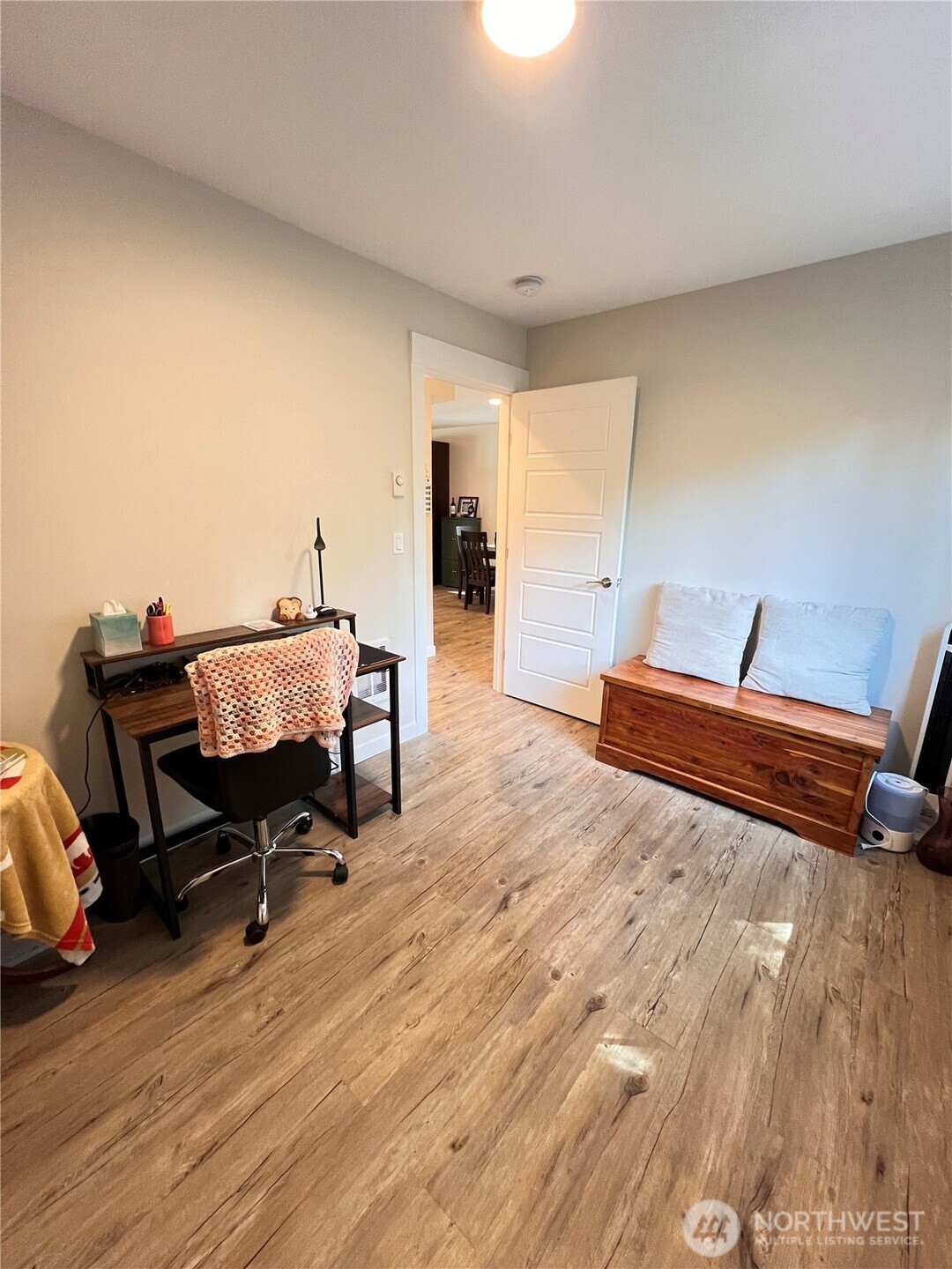 23224 Edmonds Way, Unit 107 Edmonds, WA 98026 - Photo 23 of 36