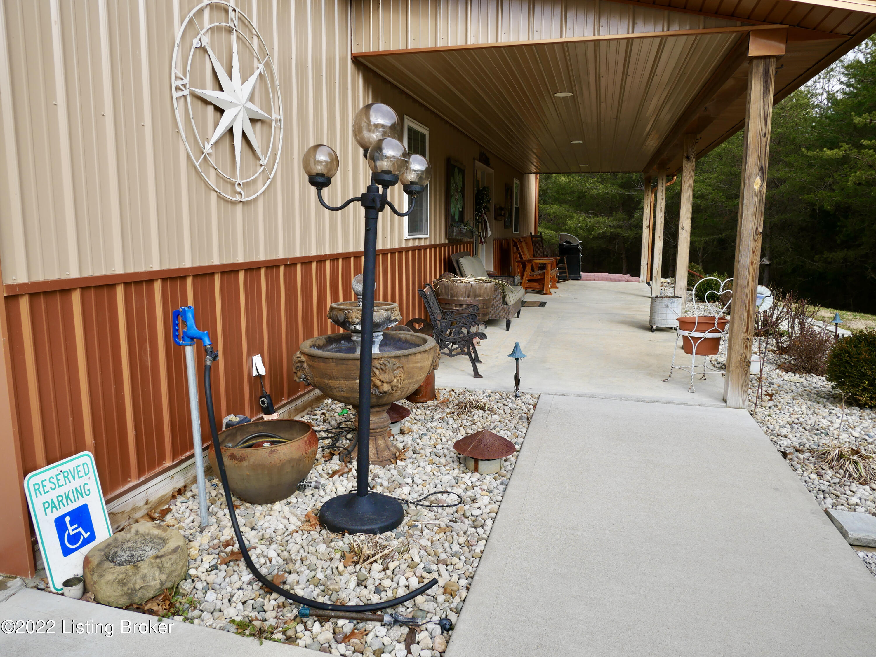 12464 State Road Lexington, IN 47138 - Photo 96 of 98 x6