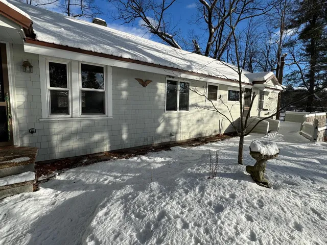 $75,000 | 2 Ninth Street, Brookline, NH 03033