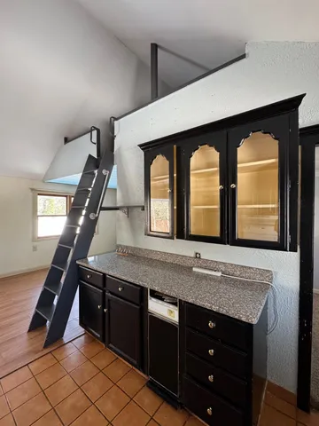 $75,000 | 2 Ninth Street, Brookline, NH 03033