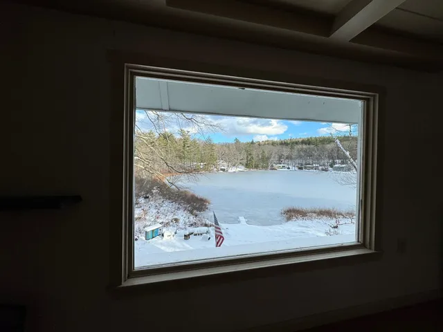 $75,000 | 2 Ninth Street, Brookline, NH 03033