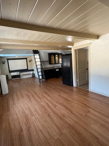 $75,000 | 2 Ninth Street, Brookline, NH 03033