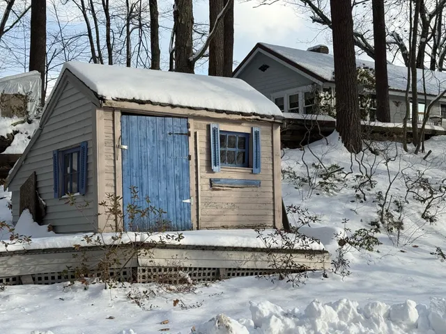 $75,000 | 2 Ninth Street, Brookline, NH 03033