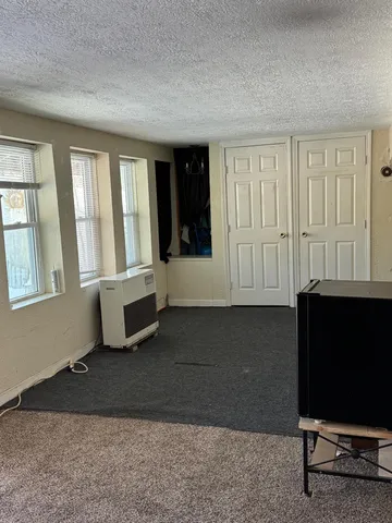 $75,000 | 2 Ninth Street, Brookline, NH 03033