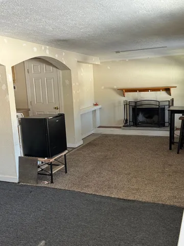 $75,000 | 2 Ninth Street, Brookline, NH 03033