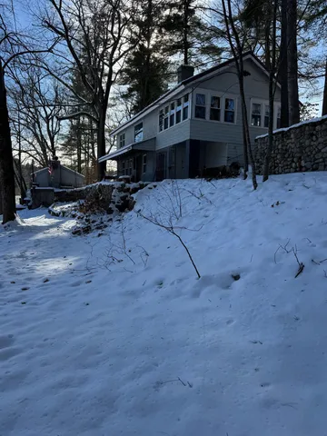 $75,000 | 2 Ninth Street, Brookline, NH 03033