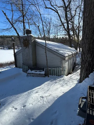 $75,000 | 2 Ninth Street, Brookline, NH 03033