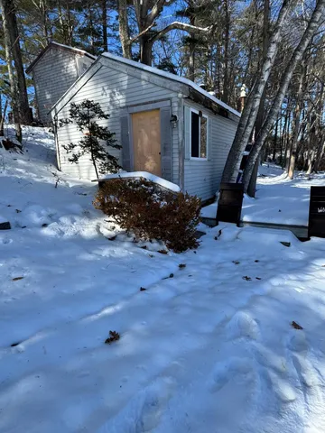 $75,000 | 2 Ninth Street, Brookline, NH 03033