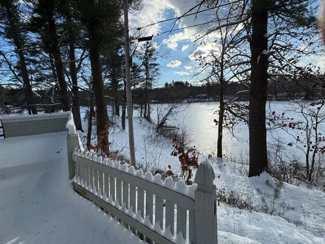 $75,000 | 2 Ninth Street, Brookline, NH 03033