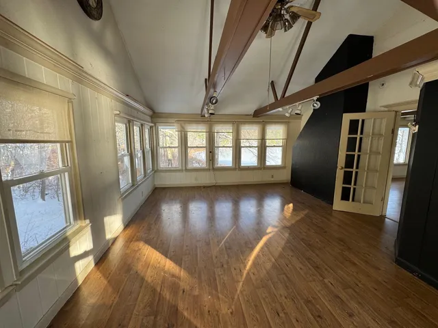 $75,000 | 2 Ninth Street, Brookline, NH 03033