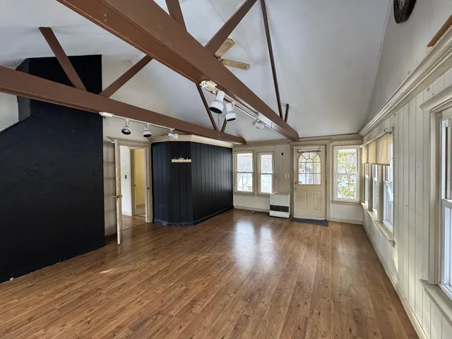 $75,000 | 2 Ninth Street, Brookline, NH 03033