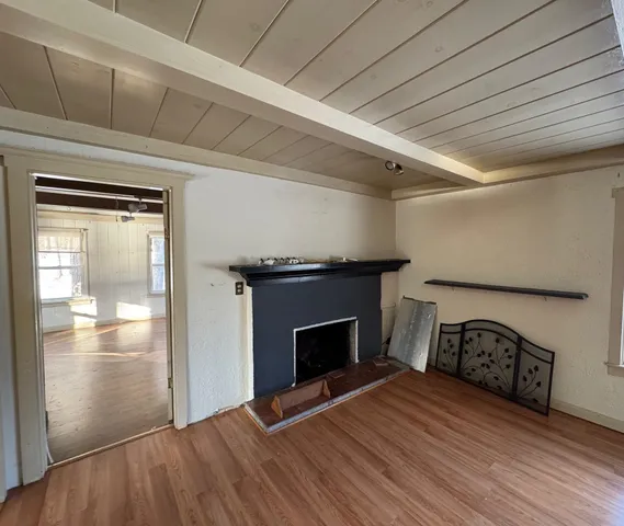 $75,000 | 2 Ninth Street, Brookline, NH 03033