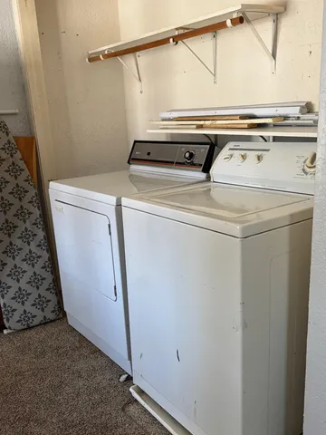 $75,000 | 2 Ninth Street, Brookline, NH 03033