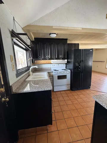 $75,000 | 2 Ninth Street, Brookline, NH 03033