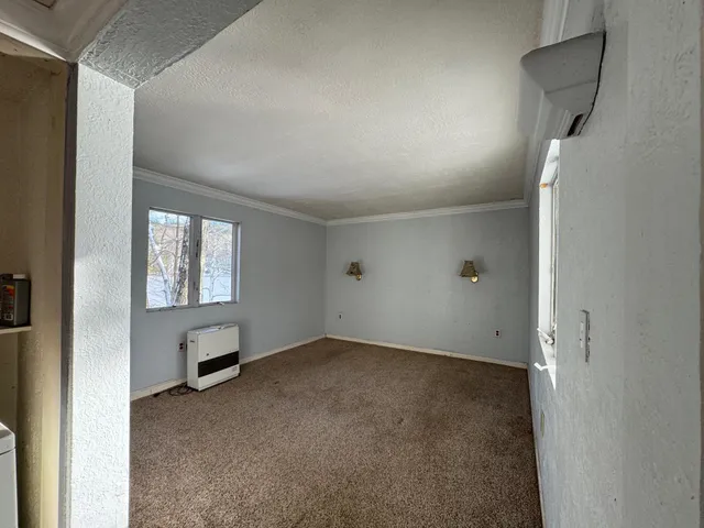 $75,000 | 2 Ninth Street, Brookline, NH 03033