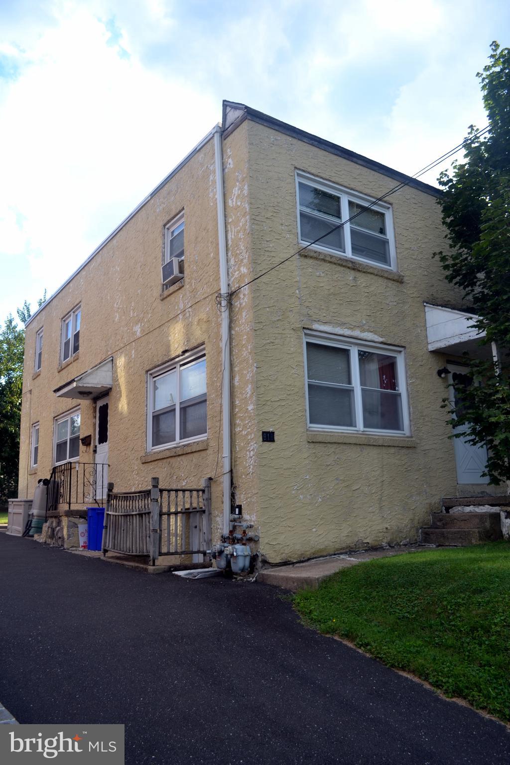 916 Fox Chase Road Jenkintown, PA 19046 - Photo 2 of 22 Gallery Image 2