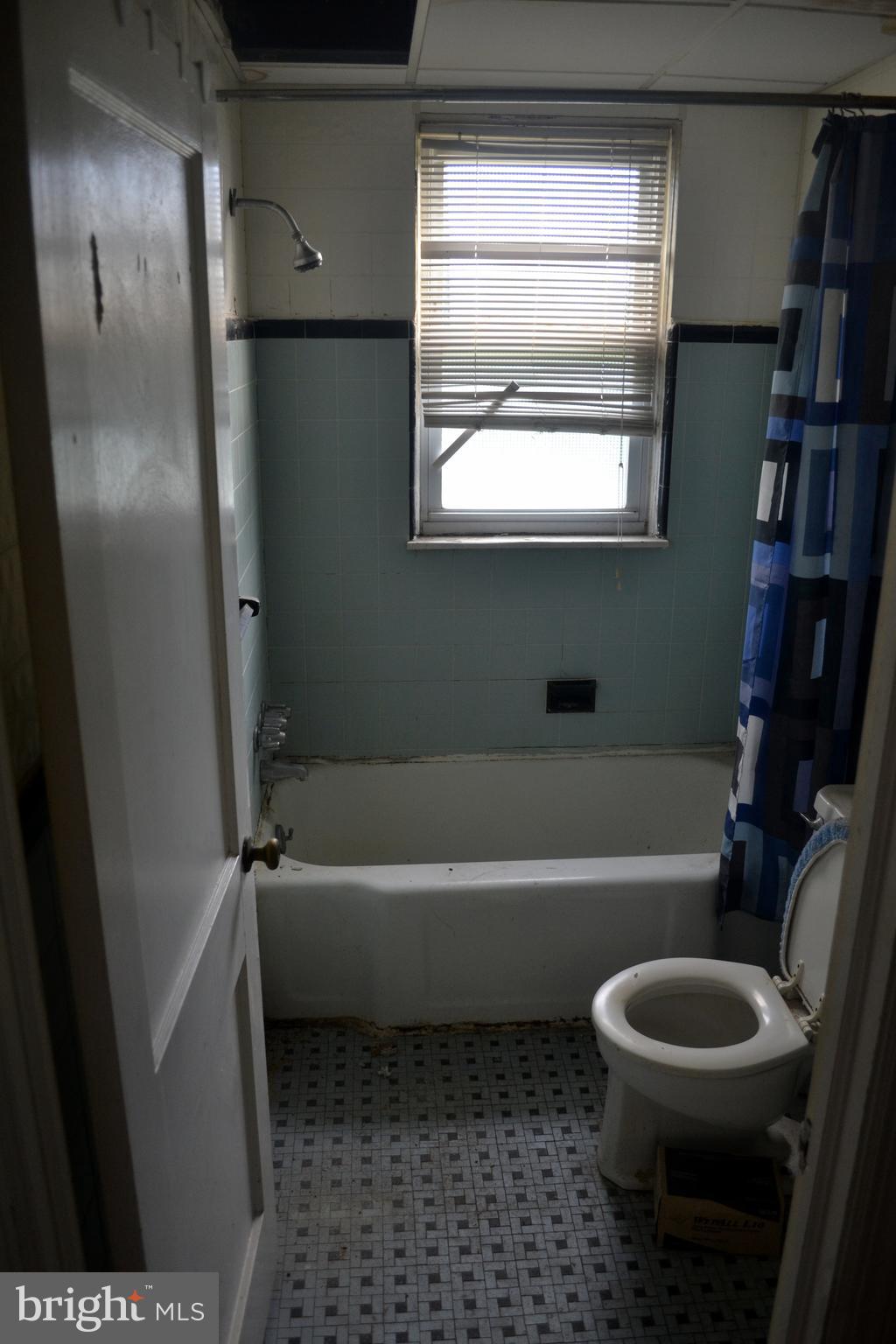 916 Fox Chase Road Jenkintown, PA 19046 - Photo 11 of 22 Gallery Image 11