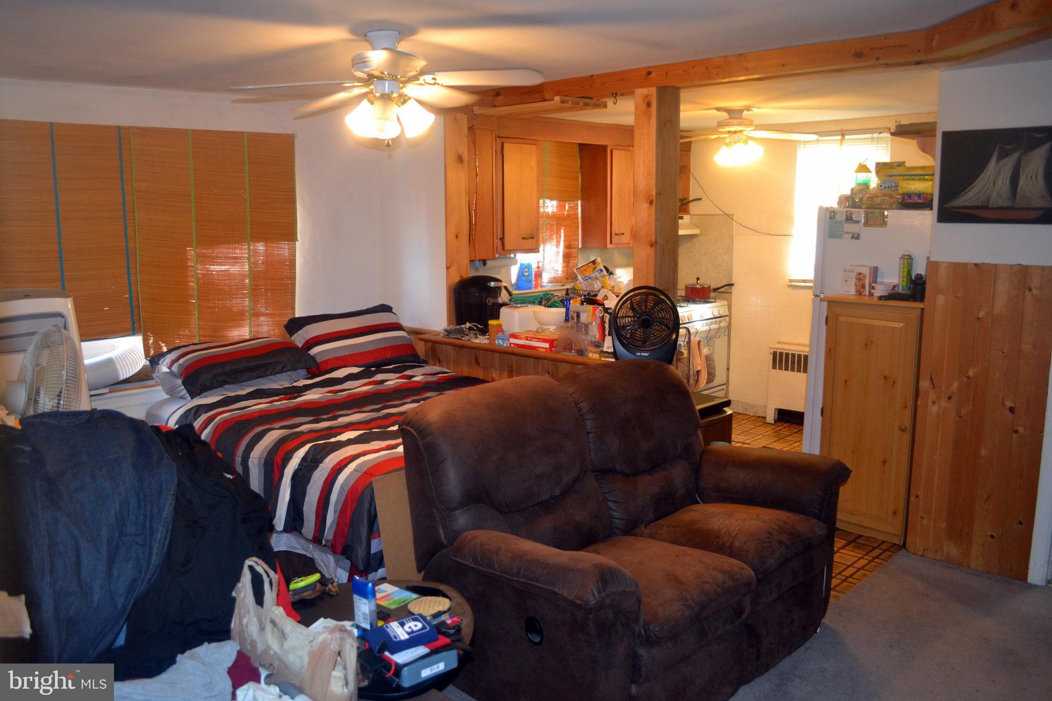 916 Fox Chase Road Jenkintown, PA 19046 - Photo 13 of 22 Gallery Image 13