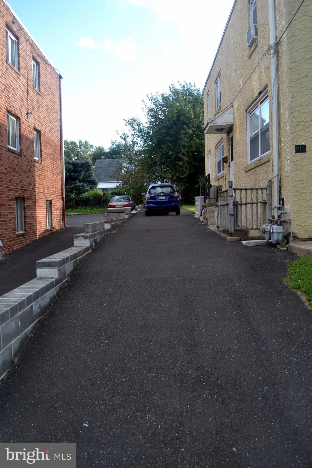 916 Fox Chase Road Jenkintown, PA 19046 - Photo 3 of 22 Gallery Image 3