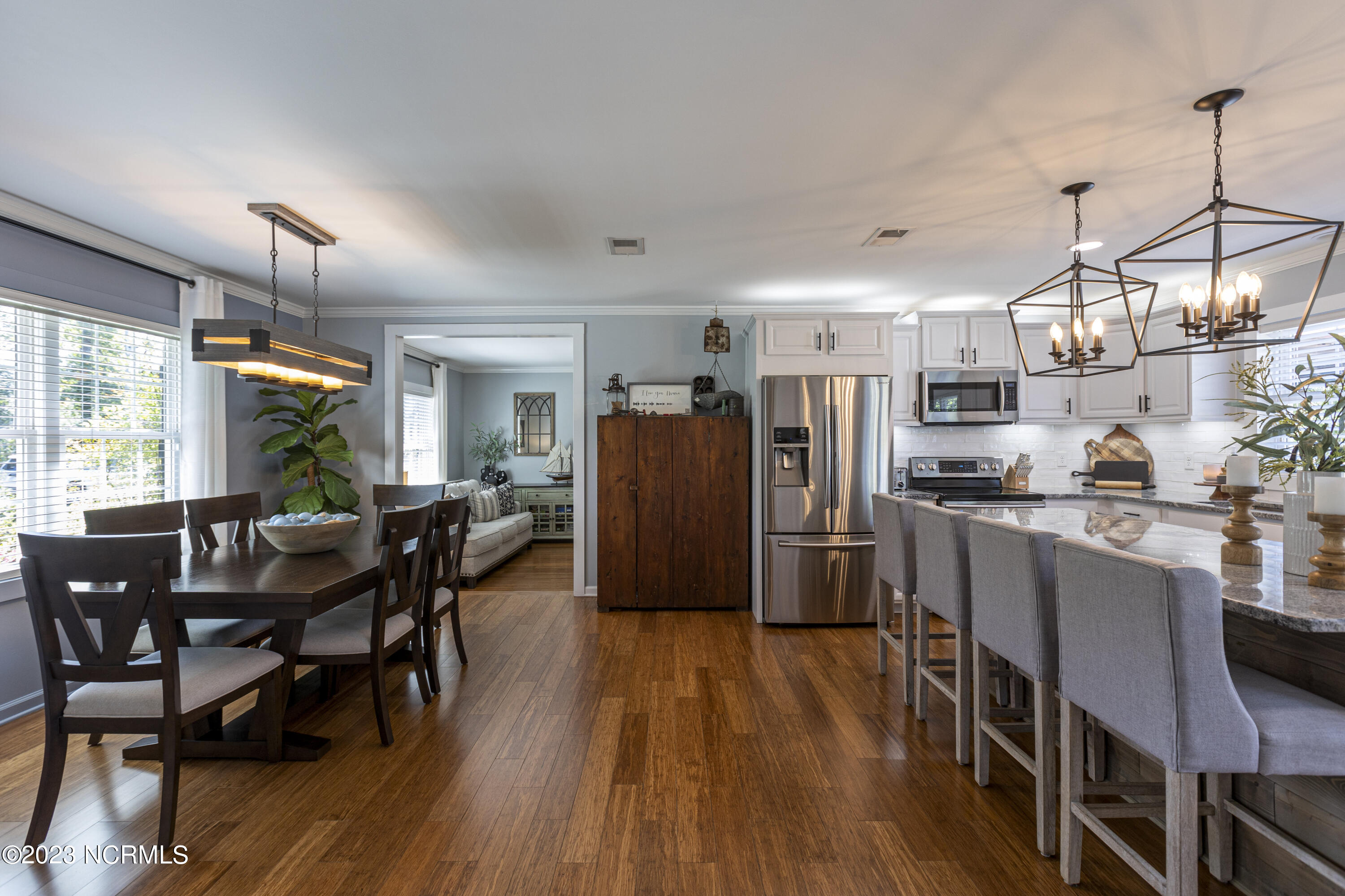 917 Spring Valley Road Wilmington, NC 28405 - Photo 11 of 26 010__mg_4697