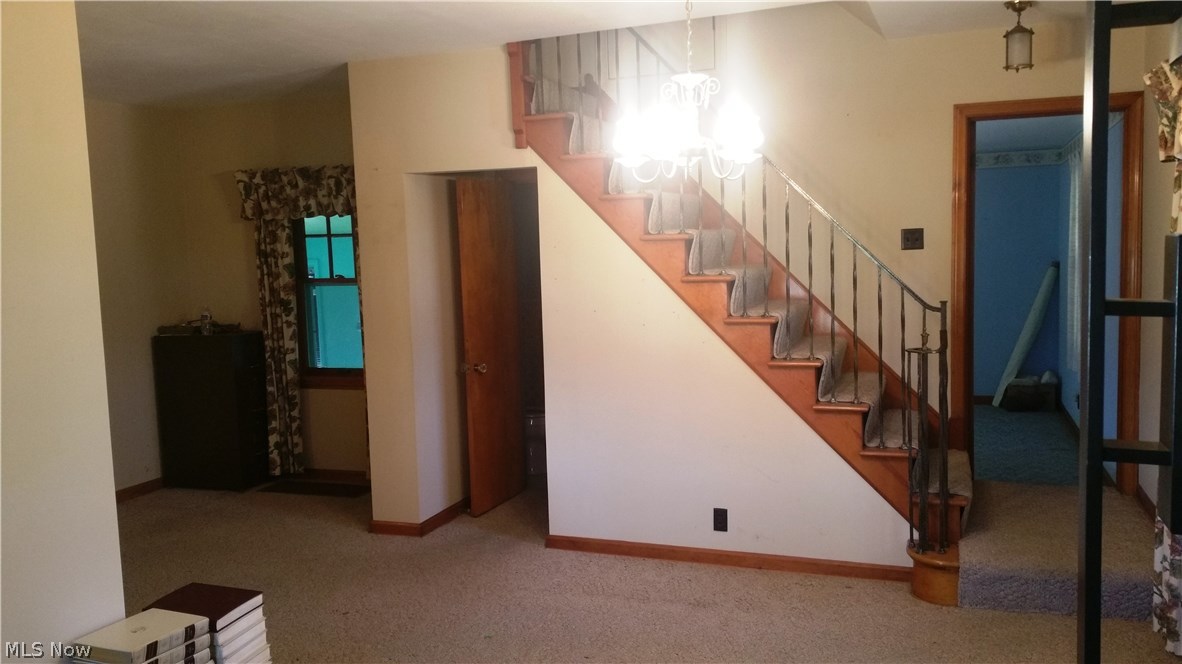 11058 West Ridge Road Elyria, OH 44035 - Photo 8 of 23 Gallery Image 8
