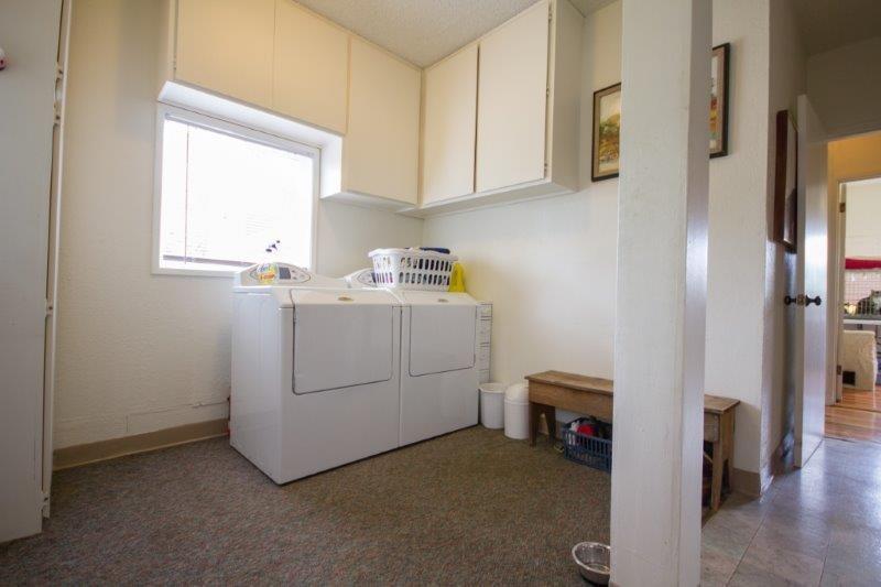 2681 Merriman Road Medford, OR 97501 - Photo 11 of 35 Additional Photo