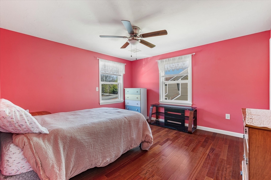 17 Drake Road, Unit 17 Fitchburg, MA 01420 - Photo 24 of 28 Gallery Image 24