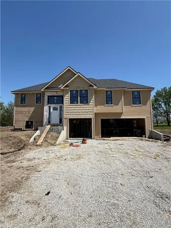 $415,000 | 12406 Morgan Street, Excelsior Springs, MO 64024
