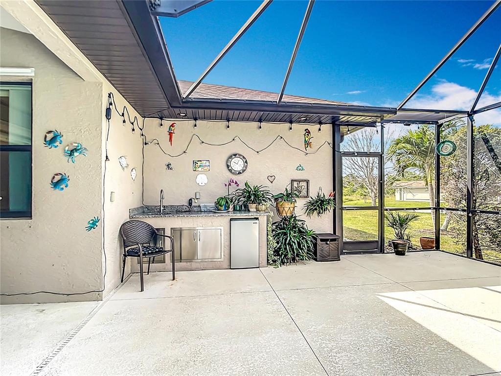 12605 Bacchus Road Port Charlotte, FL 33981 - Photo 41 of 55 Gallery Image 41
