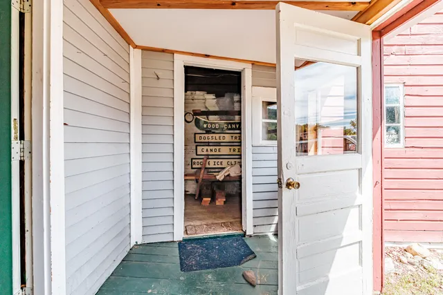 $310,000 | 1513 Bear River Road, Newry, ME 04261