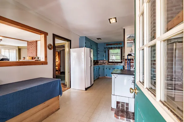 $310,000 | 1513 Bear River Road, Newry, ME 04261