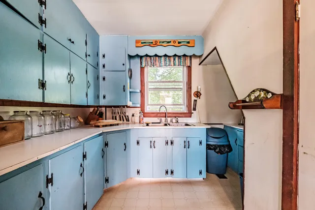 $310,000 | 1513 Bear River Road, Newry, ME 04261