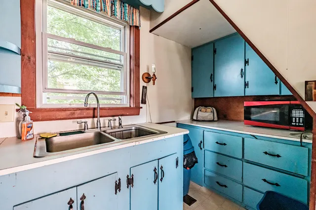 $310,000 | 1513 Bear River Road, Newry, ME 04261