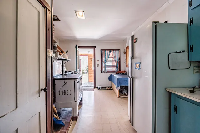 $310,000 | 1513 Bear River Road, Newry, ME 04261