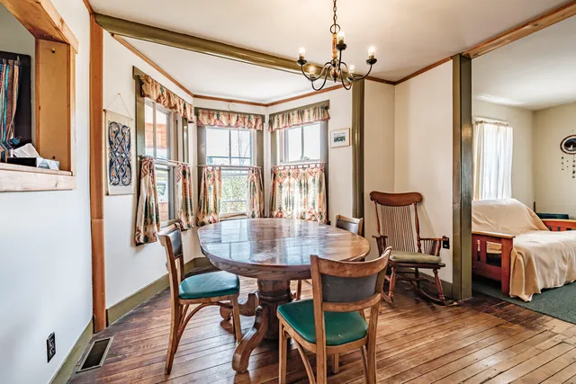 $310,000 | 1513 Bear River Road, Newry, ME 04261