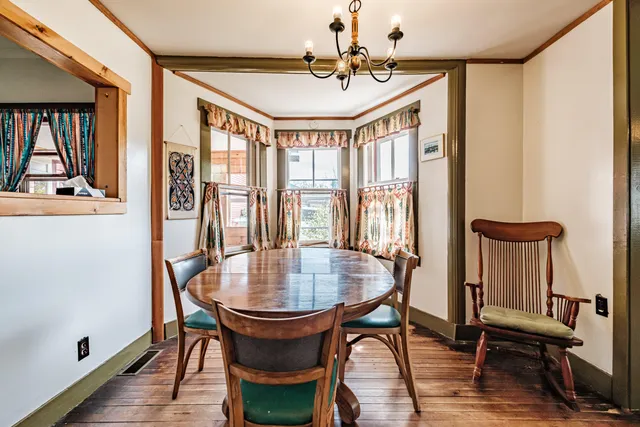 $310,000 | 1513 Bear River Road, Newry, ME 04261