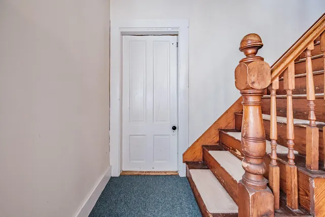 $310,000 | 1513 Bear River Road, Newry, ME 04261