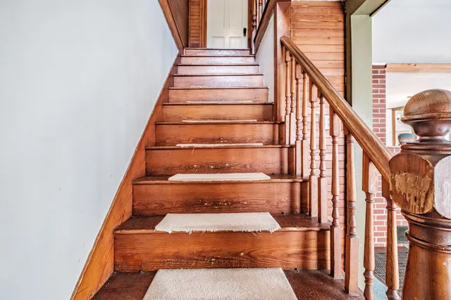 $310,000 | 1513 Bear River Road, Newry, ME 04261