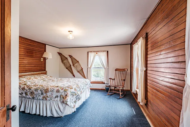 $310,000 | 1513 Bear River Road, Newry, ME 04261