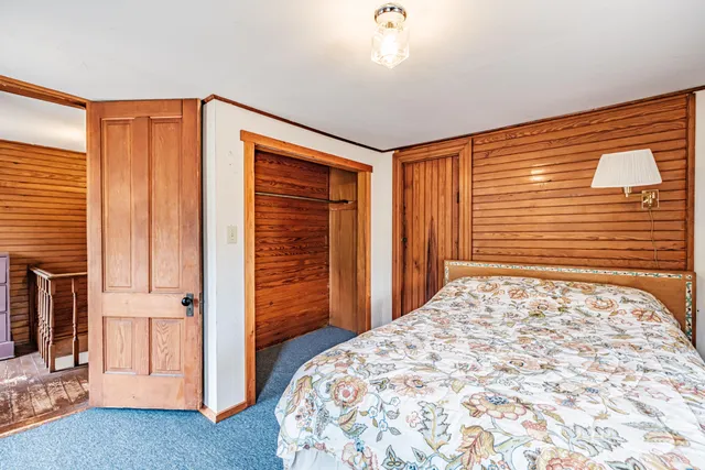 $310,000 | 1513 Bear River Road, Newry, ME 04261