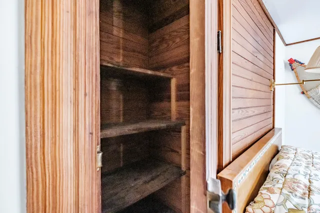 $310,000 | 1513 Bear River Road, Newry, ME 04261