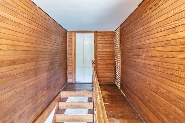 $310,000 | 1513 Bear River Road, Newry, ME 04261