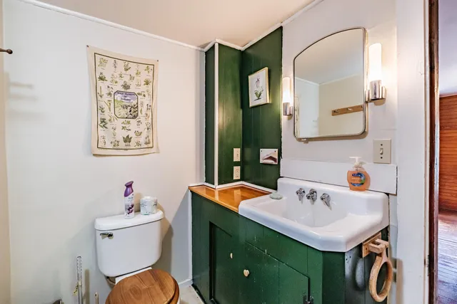 $310,000 | 1513 Bear River Road, Newry, ME 04261