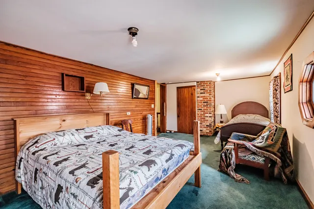 $310,000 | 1513 Bear River Road, Newry, ME 04261