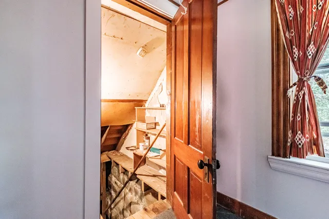 $310,000 | 1513 Bear River Road, Newry, ME 04261