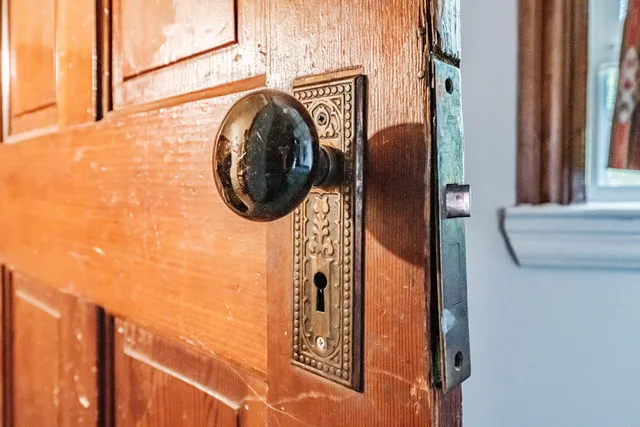 $310,000 | 1513 Bear River Road, Newry, ME 04261