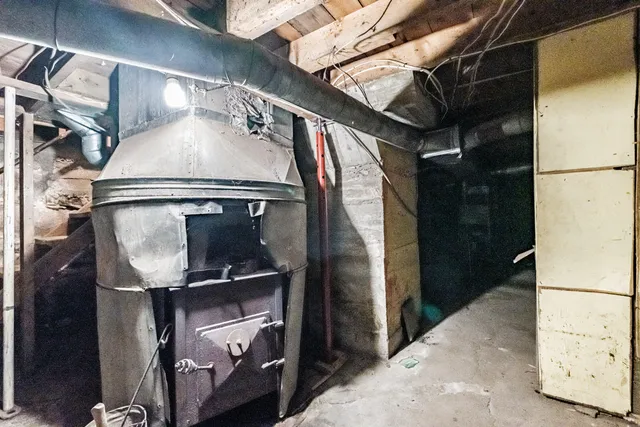 $310,000 | 1513 Bear River Road, Newry, ME 04261